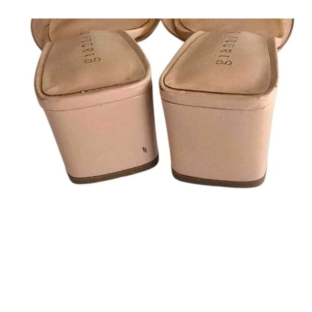 Gianni Bini gianni bini